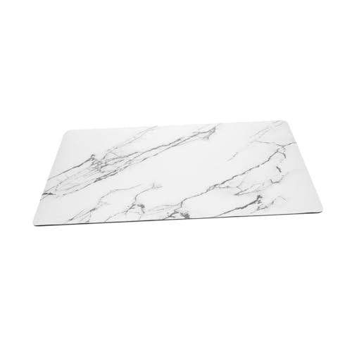 SOLUSTRE rutschfeste PU Bodenmatte Wassersaugende Eingangsmatte Badvorleger Antirutsch Fußmatte für Badezimmer und Gartenfront mit Schnelltrocknender Strapazierfähiger Oberfläche SOLUSTRE rutschfeste PU Bodenmatte Wassersaugende Eingangsmatte Badvorleger Antirutsch Fußmatte für Badezimmer und Gartenfront mit Schnelltrocknender Strapazierfähiger Oberfläche von SOLUSTRE