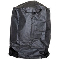 Husse Ø 90cm von SOMAGIC