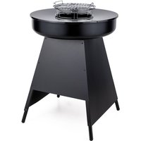 Kochherd Kochherd von SOMAGIC