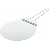 Pizzaschaufel Pizzaschaufel von SOMAGIC