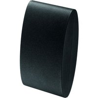 Somagic - Solamagic Dimm-Modul für Infrarotstrahler S3/D3 Heizstrahler mit Bluetooth-Steuerung bt 4.1 S3/D3-BT-Dimm-Modul in nano-anthrazit 9300155 von SOMAGIC