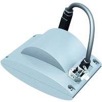 Solamagic Dimm-Modul für Premium Infrarotstrahler S1+ Heizstrahler mit Bluetooth-Steuerung bt 4.1 S1-BT-Dimm-Modul in titan 9300101 Solamagic Dimm-Modul für Premium Infrarotstrahler S1+ Heizstrahler mit Bluetooth-Steuerung bt 4.1 S1-BT-Dimm-Modul in titan 9300101 von SOMAGIC