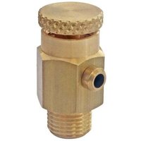 8/13 Schwungradentlüfter SOMATHERM FOR YOU 8/13 Schwungradentlüfter SOMATHERM FOR YOU von SOMATHERM FOR YOU