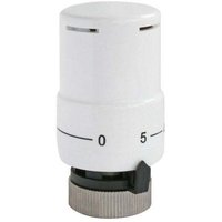 M28 SOMATHERM FOR YOU Thermostat-Wasserhahnkopf SOMATHERM FOR YOU von SOMATHERM FOR YOU
