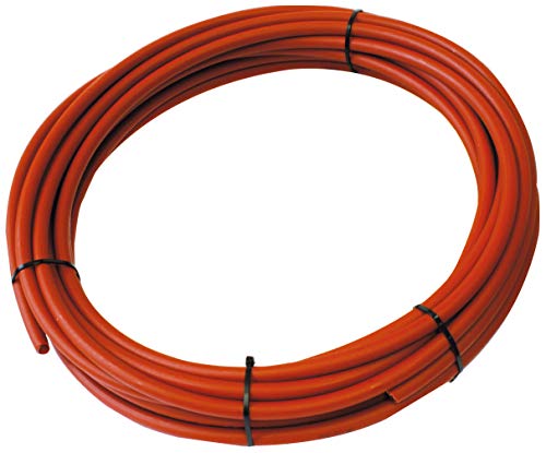 Rohr PER Nu Rot 13x16-100M Rohr PER Nu Rot 13x16-100M von SOMATHERM FOR YOU