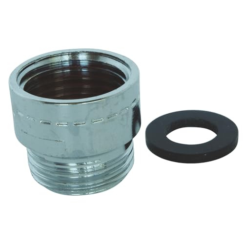 SOMATHERM FOR YOU - // 4224-10 - passend Dusche MF15 / 21-10 l/min SOMATHERM FOR YOU - // 4224-10 - passend Dusche MF15 / 21-10 l/min von SOMATHERM FOR YOU