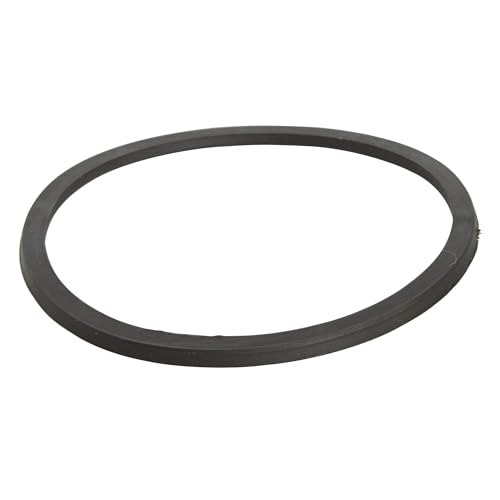 SOMATHERM FOR YOU - // 62-39 - Kunststoff Siphon Pellet Seal Messingkörper Ø38 Abmessungen: 62,8x56,5x2mm SOMATHERM FOR YOU - // 62-39 - Kunststoff Siphon Pellet Seal Messingkörper Ø38 Abmessungen: 62,8x56,5x2mm von SOMATHERM FOR YOU