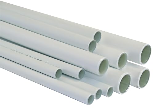 SOMATHERM FOR YOU - /302-20-2-2-Meter-Stange aus Mehrschichtverbundrohr Ø20, Ermöglicht die Installation von Trinkwasser- und Heizungsnetzen in Wohngebäuden. SOMATHERM FOR YOU - /302-20-2-2-Meter-Stange aus Mehrschichtverbundrohr Ø20, Ermöglicht die Installation von Trinkwasser- und Heizungsnetzen in Wohngebäuden. von SOMATHERM FOR YOU