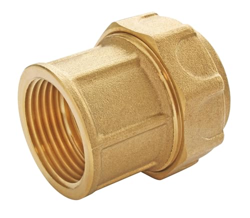 SOMATHERM FOR YOU - Messing rechts für PE Ø25 passend - Female 15/21 - außerhalb Anzugs SOMATHERM FOR YOU - Messing rechts für PE Ø25 passend - Female 15/21 - außerhalb Anzugs von SOMATHERM FOR YOU