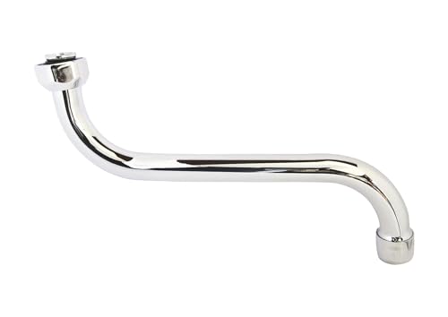 SOMATHERM FOR YOU - 795-20 - Bec Aufnahme in F20 / 27 - Long. 220 mm von SOMATHERM FOR YOU