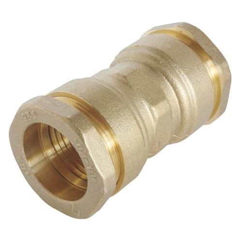SOMATHERM FOR YOU - Barrel Messing gleich zu D40 PE-Rohr - Mount-Technologie eine Möglichkeit, die korrekte Installation der Verbindung zu gewährleisten SOMATHERM FOR YOU - Barrel Messing gleich zu D40 PE-Rohr - Mount-Technologie eine Möglichkeit, die korrekte Installation der Verbindung zu gewährleisten von SOMATHERM FOR YOU