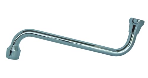 SOMATHERM FOR YOU - C515 - Mundstück Bodenlänge: 150 mm - 15/21 Mutter SOMATHERM FOR YOU - C515 - Mundstück Bodenlänge: 150 mm - 15/21 Mutter von SOMATHERM FOR YOU