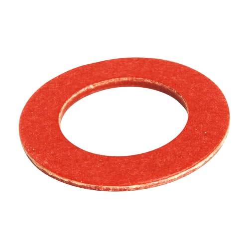 SOMATHERM FOR YOU - CJ118-3er-Set innerhalb Faserringe 40/49. Die Faserdichtung ermöglicht eine Abdichtung auf Kaltwasseranschluss, Warmwasser SOMATHERM FOR YOU - CJ118-3er-Set innerhalb Faserringe 40/49. Die Faserdichtung ermöglicht eine Abdichtung auf Kaltwasseranschluss, Warmwasser von SOMATHERM FOR YOU