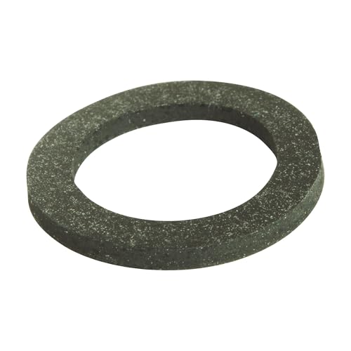 SOMATHERM FOR YOU - CJ207 - Lot 3 innerhalb Gummidichtungen G2 50/60 (2 „) Für die Verbindung zwischen Armaturen 50/60 von SOMATHERM FOR YOU