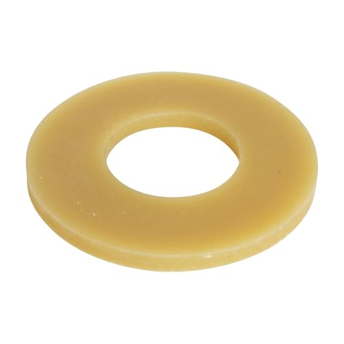 SOMATHERM FOR YOU - CJ601 - Dichtung für Spülmechanismus. Abmessungen: 50x24x3 SOMATHERM FOR YOU - CJ601 - Dichtung für Spülmechanismus. Abmessungen: 50x24x3 von SOMATHERM FOR YOU