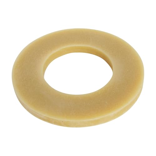 SOMATHERM FOR YOU - CJ614 - Dichtung für Spülmechanik. Abmessungen: 40x70x4 SOMATHERM FOR YOU - CJ614 - Dichtung für Spülmechanik. Abmessungen: 40x70x4 von SOMATHERM FOR YOU