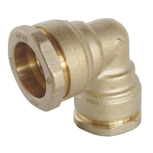 SOMATHERM FOR YOU - Ellbogen Messing Parity für D20 PE-Rohr - eine Möglichkeit, Montagetechnik die richtige Installation der Verbindung zu gewährleisten SOMATHERM FOR YOU - Ellbogen Messing Parity für D20 PE-Rohr - eine Möglichkeit, Montagetechnik die richtige Installation der Verbindung zu gewährleisten von SOMATHERM FOR YOU