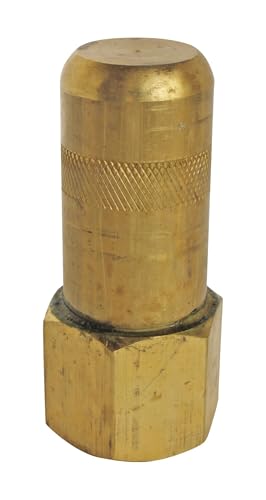 SOMATHERM FOR YOU - Frühling Anti-ram - weiblich 20/27 - beliebige Einbaulage SOMATHERM FOR YOU - Frühling Anti-ram - weiblich 20/27 - beliebige Einbaulage von SOMATHERM FOR YOU