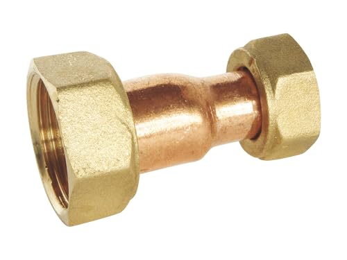 SOMATHERM FOR YOU - Kupferbeschlag rechts 2 Wurfmuttern 15/21-12/17 SOMATHERM FOR YOU - Kupferbeschlag rechts 2 Wurfmuttern 15/21-12/17 von SOMATHERM FOR YOU