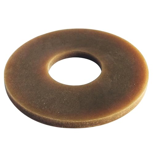 SOMATHERM FOR YOU - P569-25 - Dichtung für mécansime Siamp 25x65x4 von SOMATHERM FOR YOU