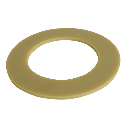 SOMATHERM FOR YOU - P5830-1 - Gelenk für 42x68x2 Porcher Mechanismus von SOMATHERM FOR YOU