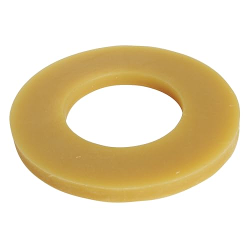 SOMATHERM FOR YOU - P65355 - Dichtung für Universalmechanik 65x35x5 SOMATHERM FOR YOU - P65355 - Dichtung für Universalmechanik 65x35x5 von SOMATHERM FOR YOU