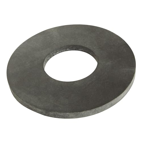 SOMATHERM FOR YOU - P73324 - Gemeinsame für mécansime Jacob Delafon 73x32x4 von SOMATHERM FOR YOU