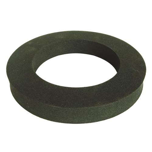SOMATHERM FOR YOU - P8894 - Tankbehälterdichtung - Schaumscheibe - Abmessungen: 110x70x9 SOMATHERM FOR YOU - P8894 - Tankbehälterdichtung - Schaumscheibe - Abmessungen: 110x70x9 von SOMATHERM FOR YOU