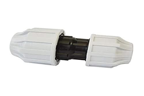 SOMATHERM FOR YOU - Plastikfaß der gleich D32-25 PE-Rohr - Außen Anziehverfahren SOMATHERM FOR YOU - Plastikfaß der gleich D32-25 PE-Rohr - Außen Anziehverfahren von SOMATHERM FOR YOU