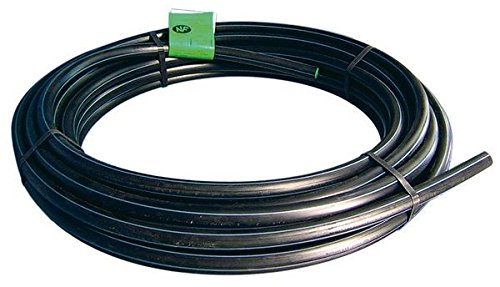 SOMATHERM FOR YOU - Polyethylen NF blauen Streifen Rohr Ø 25-50 m Corona - PN 16 SOMATHERM FOR YOU - Polyethylen NF blauen Streifen Rohr Ø 25-50 m Corona - PN 16 von SOMATHERM FOR YOU