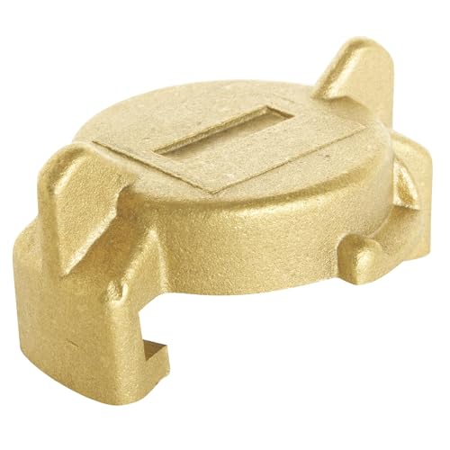 SOMATHERM FOR YOU - Stecker für die Express-Verbindung SOMATHERM FOR YOU - Stecker für die Express-Verbindung von SOMATHERM FOR YOU