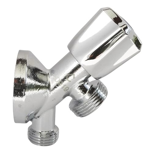 SOMATHERM FOR YOU - Wandhahn für das Waschen mit Maschinenausgang integriert 20/27 gilt SOMATHERM FOR YOU - Wandhahn für das Waschen mit Maschinenausgang integriert 20/27 gilt von SOMATHERM FOR YOU