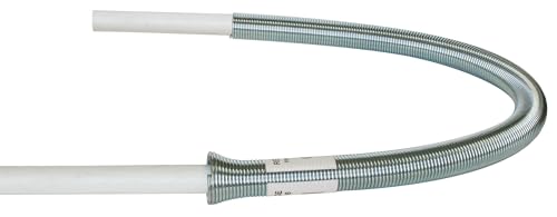 SOMATHERM FOR YOU - äußere Federbiege für Mehrschichtrohrdurchmesser Ø20-50 cm Länge von SOMATHERM FOR YOU