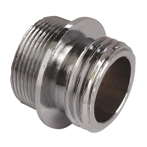 SOMATHERM FOR YOU - berechneter Anschluss - M20 / M22-27/100 von SOMATHERM FOR YOU