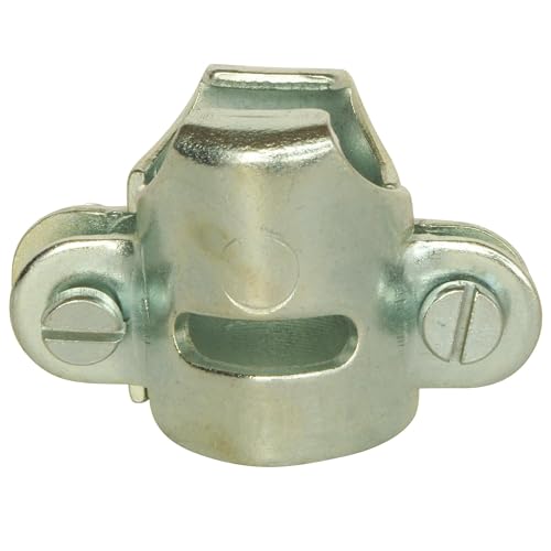 SOMATHERM FOR YOU - verzinkt Serie Ø28 - Ø30 von SOMATHERM FOR YOU