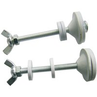 2er-Set Tankhalterungen, B.8 x H.12,5 cm SOMATHERM FOR YOU 2er-Set Tankhalterungen, B.8 x H.12,5 cm SOMATHERM FOR YOU von SOMATHERM