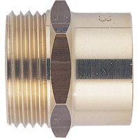 Nippel Eisen Kupfer Stock - 243GCU 33x42 - 32 Nippel Eisen Kupfer Stock - 243GCU 33x42 - 32 von SOMATHERM