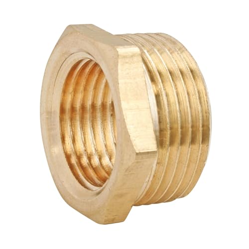 SOMATHERM FOR YOU - Ring Messing Reduktion - 6 Sektionen - 20/27 männlich - weiblich 15/21 von SOMATHERM FOR YOU