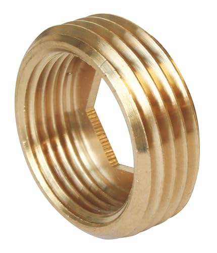 SOMATHERM FOR YOU - Fur Messing Reduktion - 20/27 männlich - weiblich 15/21 SOMATHERM FOR YOU - Fur Messing Reduktion - 20/27 männlich - weiblich 15/21 von SOMATHERM FOR YOU