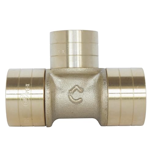 SOMATHERM FOR YOU - reduziert TE Gleitrohr FOR Ø16 - Ø12 - Ø16 So schließen Sie einen PEX Rohr Rohr Ø 12 und Ø 16 FÜR SOMATHERM FOR YOU - reduziert TE Gleitrohr FOR Ø16 - Ø12 - Ø16 So schließen Sie einen PEX Rohr Rohr Ø 12 und Ø 16 FÜR von SOMATHERM FOR YOU