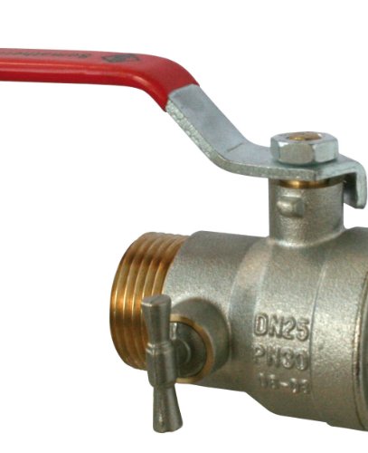 Somatherm 495-26 Vbs Passage Standard MF 26/34-Controller, Schmetterling, Grau Somatherm 495-26 Vbs Passage Standard MF 26/34-Controller, Schmetterling, Grau von SOMATHERM