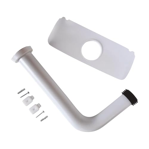 SOMATHERM FOR YOU - Kit für halb Boden angrenzenden Tank von SOMATHERM FOR YOU