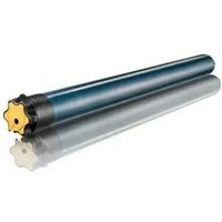 1165175 - Pergolamotor Somfy Pergola Io 60 85/17 von SOMFY
