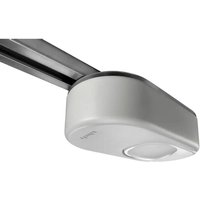 1216539 - Motor für Basculants, Sektional- und Schiebetüren Somfy Dexxo Smart 800 Io von SOMFY