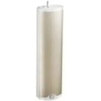 1240227 – Somfy Glydea Ultra 35e Rts n Markisenmotor von SOMFY
