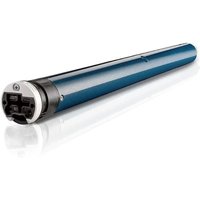 1240557 - Motor für Rollläden und Rollos Somfy Sonesse 40 Rs485 6/20 Vvf3M 1240557 - Motor für Rollläden und Rollos Somfy Sonesse 40 Rs485 6/20 Vvf3M von SOMFY