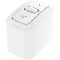 1800515 - Inis Fp X10 Somfy Montagebox von SOMFY