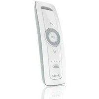 1811610 Somfy Situo 5 Variation Rts Pure ii 5-Kanal-Fernbedienung von SOMFY