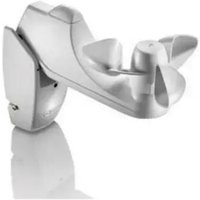 1816092 Somfy Eolis Io Windsensor von SOMFY