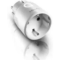 Somfy - 1822618 Steckdose Plug Io Typ f von SOMFY